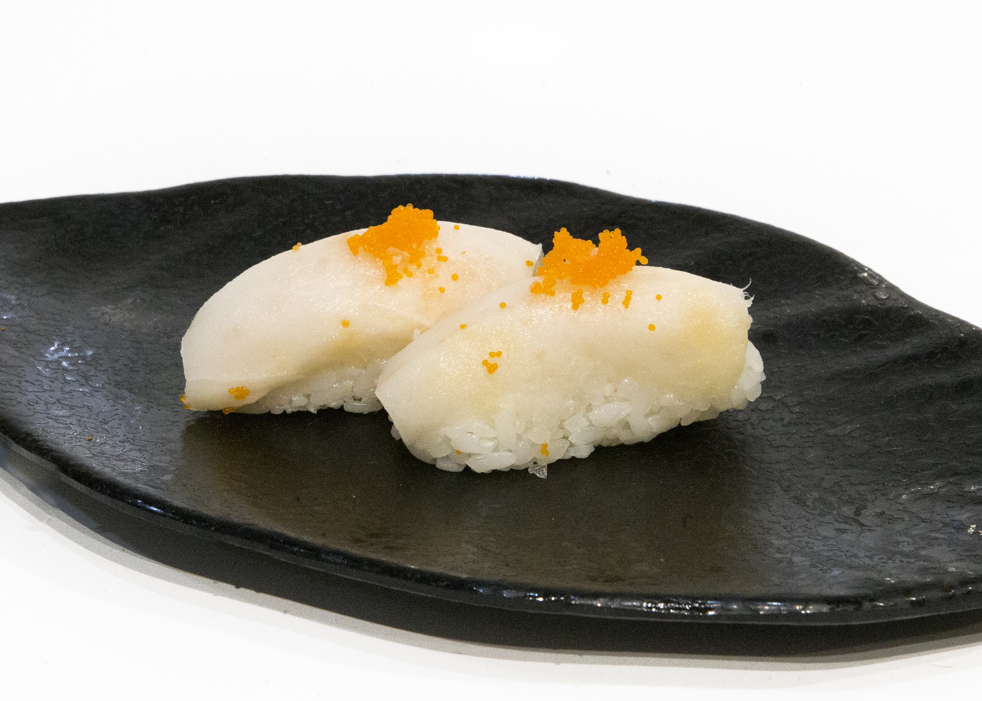 NIGIRI DE PEZ MANTEQUILLA X2