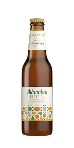 Alhambra radler 330ml
