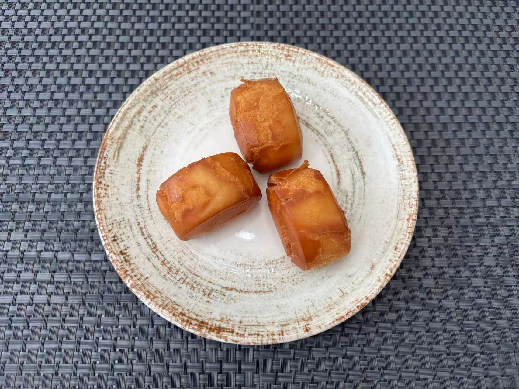 pan chino x3