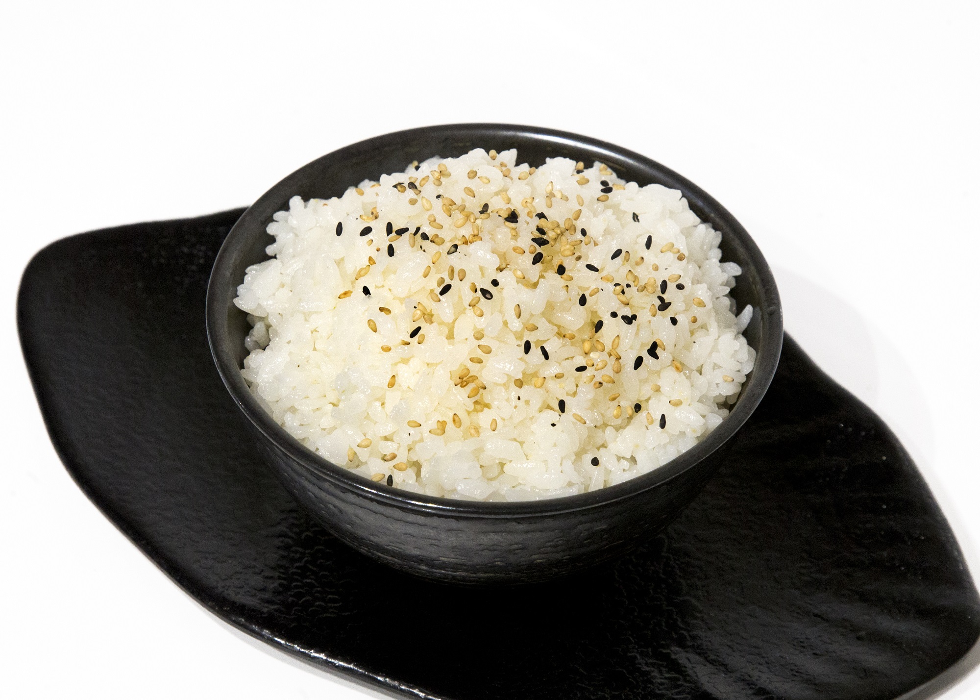 ARROZ BLANCO  