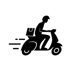 GASTO DE ENVIO DE  4.1 HASTA 8.0 KM