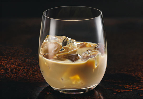 Copa baileys