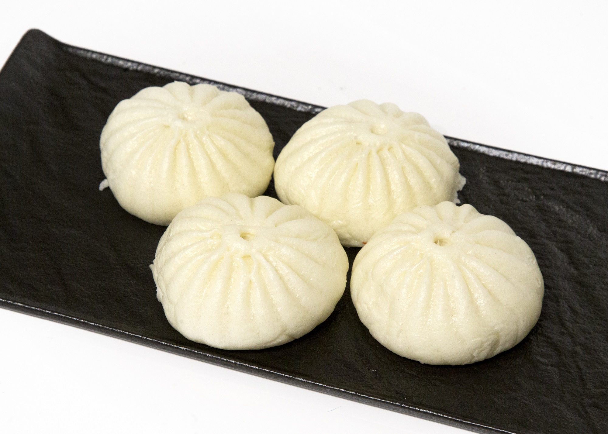 XIAO LONG BAO AL VAPOR  X4